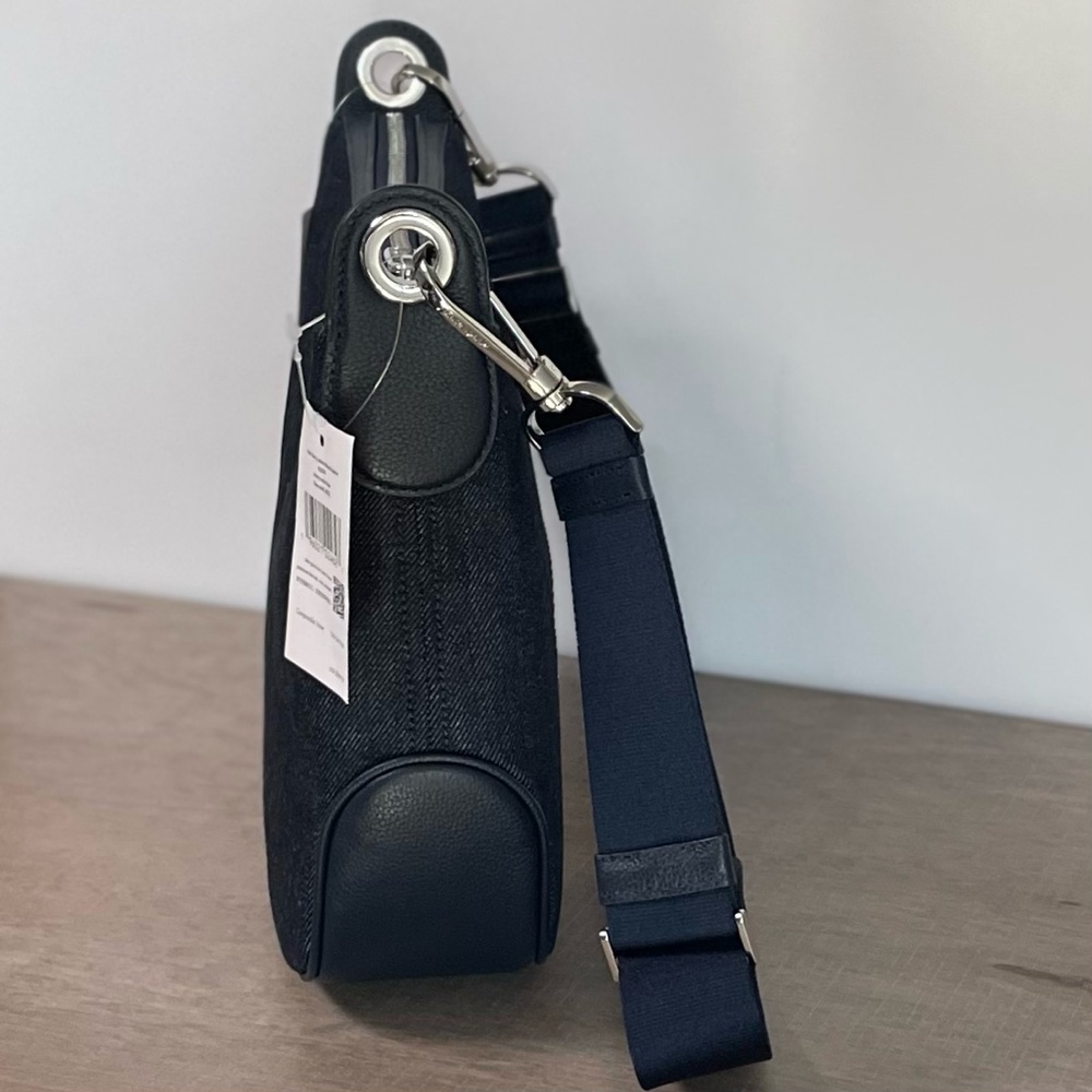 New Kate Spade Crossbody & Wallet Set NWT - Picture 5 of 16